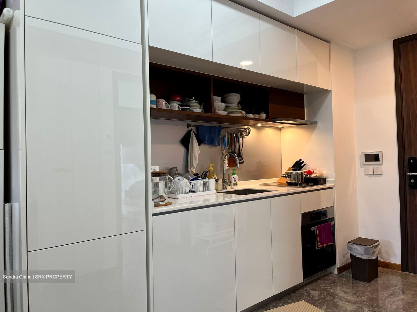 Fourth Avenue Residences (D10), Apartment #596894351